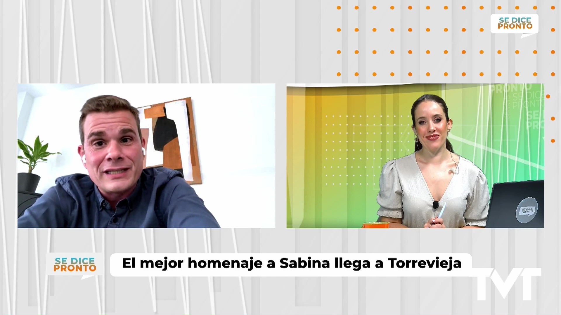 Programa 21